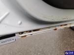 Opel Movano 2.3 CDTI MR`14 E6 3.5t Aukcja 290226 - grafika 54