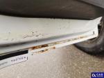 Opel Movano 2.3 CDTI MR`14 E6 3.5t Aukcja 290226 - grafika 55