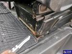 Opel Movano 2.3 CDTI MR`14 E6 3.5t Aukcja 290226 - grafika 56