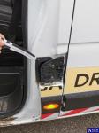 Opel Movano 2.3 CDTI MR`14 E6 3.5t Aukcja 290226 - grafika 57