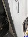 Opel Movano 2.3 CDTI MR`14 E6 3.5t Aukcja 290226 - grafika 58