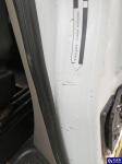 Opel Movano 2.3 CDTI MR`14 E6 3.5t Aukcja 290226 - grafika 59