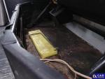 Opel Movano 2.3 CDTI MR`14 E6 3.5t Aukcja 290226 - grafika 61