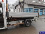 Opel Movano 2.3 CDTI MR`14 E6 3.5t Aukcja 290226 - grafika 63
