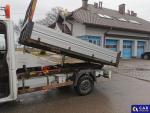 Opel Movano 2.3 CDTI MR`14 E6 3.5t Aukcja 290226 - grafika 64