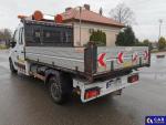 Opel Movano 2.3 CDTI MR`14 E6 3.5t Aukcja 290226 - grafika 3
