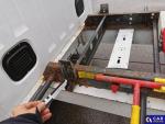 Opel Movano 2.3 CDTI MR`14 E6 3.5t Aukcja 290226 - grafika 68