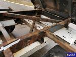 Opel Movano 2.3 CDTI MR`14 E6 3.5t Aukcja 290226 - grafika 69