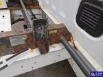 Opel Movano 2.3 CDTI MR`14 E6 3.5t Aukcja 290226 - grafika 73