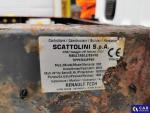 Opel Movano 2.3 CDTI MR`14 E6 3.5t Aukcja 290226 - grafika 74