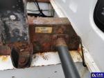 Opel Movano 2.3 CDTI MR`14 E6 3.5t Aukcja 290226 - grafika 76