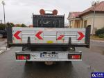 Opel Movano 2.3 CDTI MR`14 E6 3.5t Aukcja 290226 - grafika 4