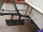 Opel Movano 2.3 CDTI MR`14 E6 3.5t Aukcja 290226 - grafika 77