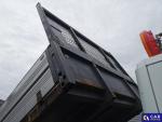 Opel Movano 2.3 CDTI MR`14 E6 3.5t Aukcja 290226 - grafika 80