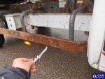 Opel Movano 2.3 CDTI MR`14 E6 3.5t Aukcja 290226 - grafika 81