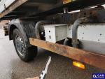 Opel Movano 2.3 CDTI MR`14 E6 3.5t Aukcja 290226 - grafika 82