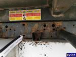 Opel Movano 2.3 CDTI MR`14 E6 3.5t Aukcja 290226 - grafika 84