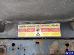 Opel Movano 2.3 CDTI MR`14 E6 3.5t Aukcja 290226 - grafika 85