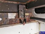 Opel Movano 2.3 CDTI MR`14 E6 3.5t Aukcja 290226 - grafika 86