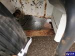 Opel Movano 2.3 CDTI MR`14 E6 3.5t Aukcja 290226 - grafika 87