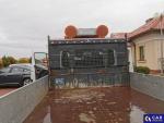 Opel Movano 2.3 CDTI MR`14 E6 3.5t Aukcja 290226 - grafika 88