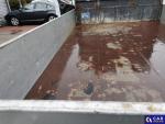 Opel Movano 2.3 CDTI MR`14 E6 3.5t Aukcja 290226 - grafika 89