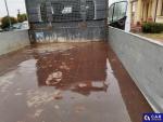 Opel Movano 2.3 CDTI MR`14 E6 3.5t Aukcja 290226 - grafika 90