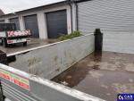 Opel Movano 2.3 CDTI MR`14 E6 3.5t Aukcja 290226 - grafika 92