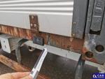 Opel Movano 2.3 CDTI MR`14 E6 3.5t Aukcja 290226 - grafika 93