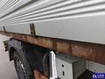 Opel Movano 2.3 CDTI MR`14 E6 3.5t Aukcja 290226 - grafika 94