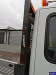 Opel Movano 2.3 CDTI MR`14 E6 3.5t Aukcja 290226 - grafika 96