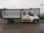 Opel Movano 2.3 CDTI MR`14 E6 3.5t Aukcja 290226 - grafika 6