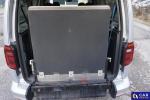 Volkswagen Caddy Maxi 2.0 TDI MR`15 E6 2.4t Aukcja 299959 - grafika 42