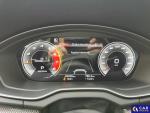 Audi Q5 MR`21 Aukcja 291066 - grafika 11