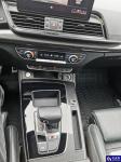 Audi Q5 MR`21 Aukcja 291066 - grafika 14