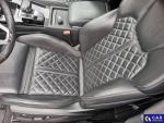 Audi Q5 MR`21 Aukcja 291066 - grafika 31