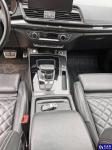 Audi Q5 MR`21 Aukcja 291066 - grafika 37
