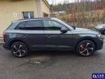 Audi Q5 MR`21 Aukcja 291066 - grafika 4