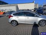 Ford Focus 2.0 TDCi MR`11 E5 Aukcja 286136 - grafika 7