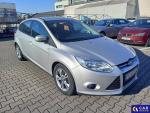 Ford Focus 2.0 TDCi MR`11 E5 Aukcja 286136 - grafika 8