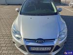 Ford Focus 2.0 TDCi MR`11 E5 Aukcja 286136 - grafika 10