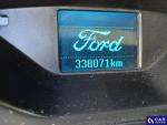 Ford Focus 2.0 TDCi MR`11 E5 Aukcja 286136 - grafika 11