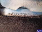 Ford Focus 2.0 TDCi MR`11 E5 Aukcja 286136 - grafika 12