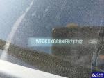 Ford Focus 2.0 TDCi MR`11 E5 Aukcja 286136 - grafika 14