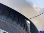 Ford Focus 2.0 TDCi MR`11 E5 Aukcja 286136 - grafika 15