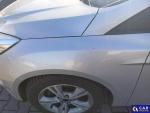 Ford Focus 2.0 TDCi MR`11 E5 Aukcja 286136 - grafika 17