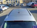 Ford Focus 2.0 TDCi MR`11 E5 Aukcja 286136 - grafika 20