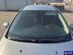 Ford Focus 2.0 TDCi MR`11 E5 Aukcja 286136 - grafika 21