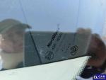 Ford Focus 2.0 TDCi MR`11 E5 Aukcja 286136 - grafika 22