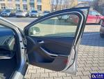 Ford Focus 2.0 TDCi MR`11 E5 Aukcja 286136 - grafika 23